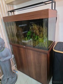 Akvarium Juwel komplet set
