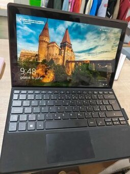 Acer aspire switch 3