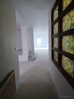 Hlavná 122 Prešov-124,38 m2
