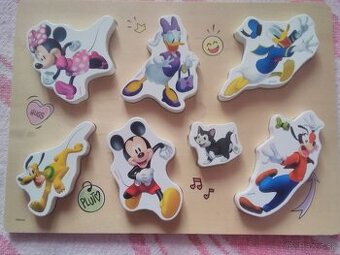 Puzzle