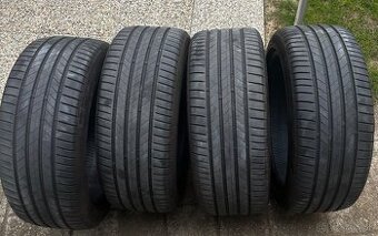 235/45R18 Bridgestone Turanza 6