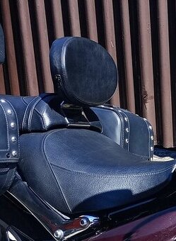 Opierka vodiča VLR 1800