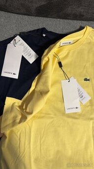 Dámske tričká všetko veľkost S - 1