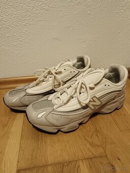 Predám pánske tenisky New Balance