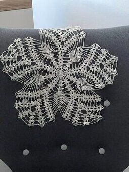 Staré retro - Dečky