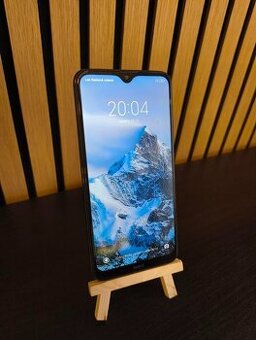 Xiaomi redmi 8 - fólia