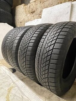 Matador 205/65 R15 zimné