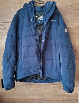 Zimná bunda Nortfinder