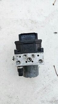 Bmw e46 abs jednotka