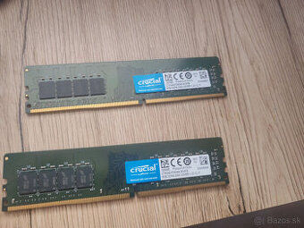8gb ddr4