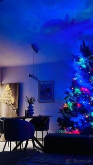 2 izbový byt Banská Bystrica