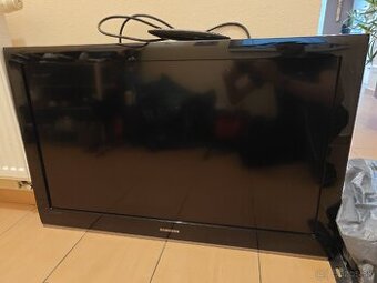 Predam Samsung LED full-hd TV