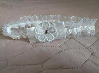 Čelenka pre novorodenca