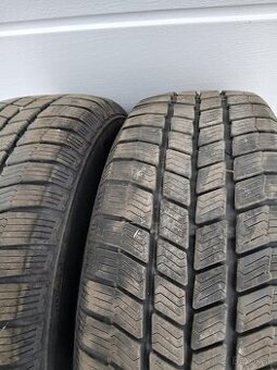 195/65r15 5x100