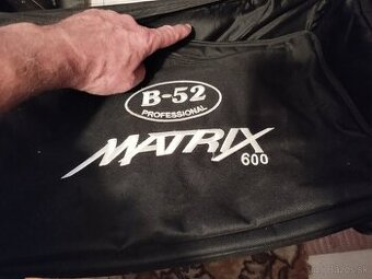 Predam POWERmix americky orig