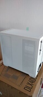 PC skrinka Darkflash DLX4000 Glass