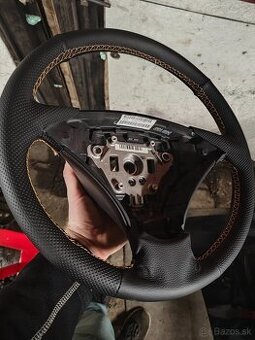 Volant z BMW E60