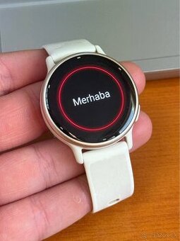 Garmin Vivoactive 5 Gold