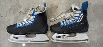 Nastaviteľné korčule