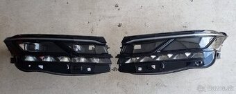 Volkswagen Touareg 3 Led Matrix Svetlá- cena za pár