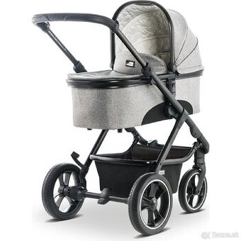 Kocik MOON Scala dvojkombinacia