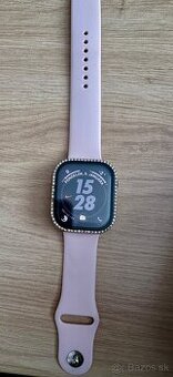 Apple watch 10