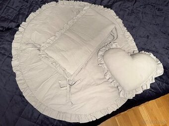 Súprava pre bábätko