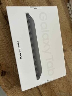 Samsung Galaxy TAB A9+ 5G SIM+WiFi