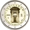 2 Taliansko 2025 - Jubileum 2025