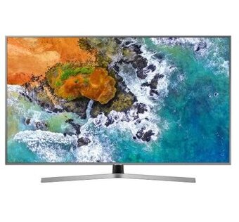 Predám TV Samsung 50"