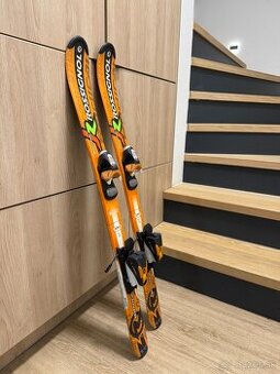 Detské lyže Rossignol 100cm