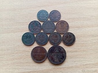 RU mince 3