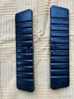 Kryty schránok babetta 210/215/225