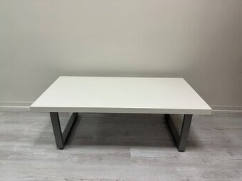 Predám konferenčný stolík