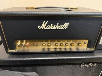 Marshall Origin 20H