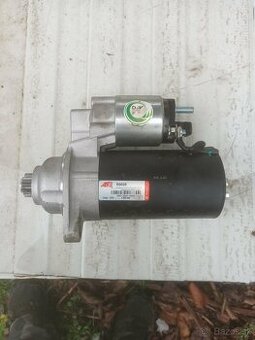 Škoda octavia 1 štartér