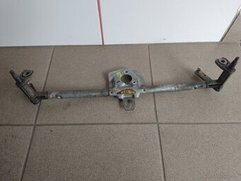 Mechanizmus stieračov Škoda Octavia 1