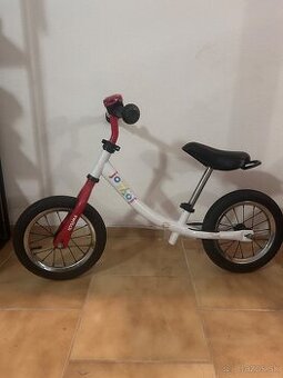 Odrážadlo JOY SWITCH