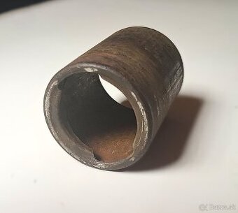 Skoda Octavia . Kupim hrdlo nadrze .