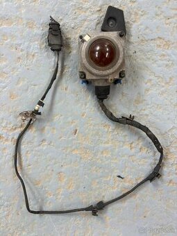 ACC radar 3aa907567 A