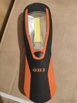 Predam male svietidla