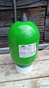 Expanzná nádoba do kotlov REFLEX 2L/10bar