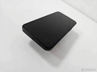 Apple iPhone 13 128GB