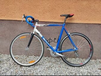 Predaj cestneho bicykla