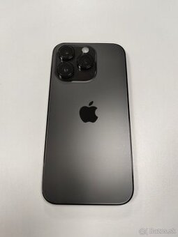 iPhone 14 Pro 128GB