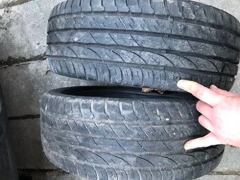 195/50 r15 pneumatiky