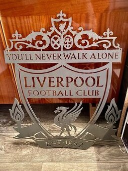 Liverpool logo