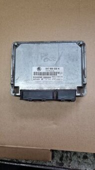 Skoda Felícia 1,3Mpi