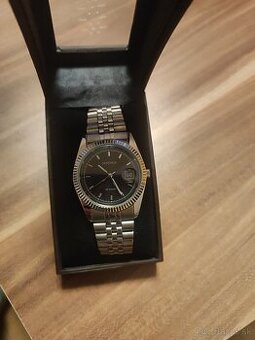 Dámske hodinky Sekonda