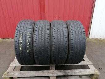 Letne 195/65R15 2 SADY